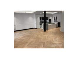 Piso En venta en Madrid photo 0