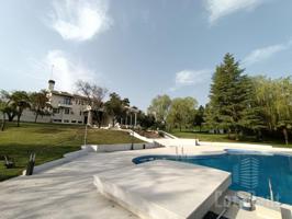 Piso En alquiler en Alcobendas photo 0