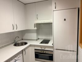 Piso En alquiler en Rejas, Madrid photo 0