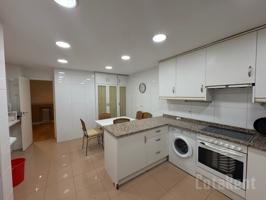 Piso En alquiler en Madrid photo 0