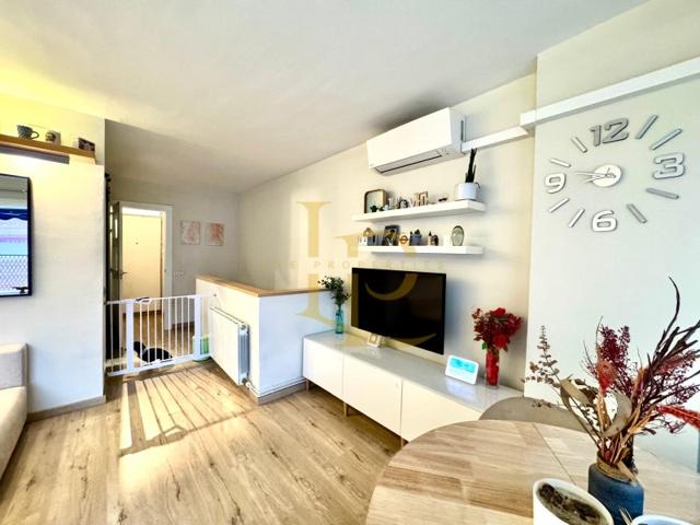 Dúplex En venta en Sabadell photo 0