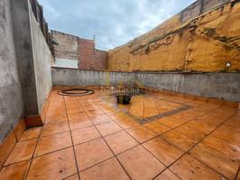 Piso En venta en Rubí photo 0