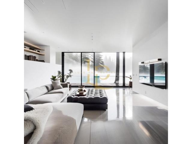 Casa En venta en Esplugues De Llobregat photo 0