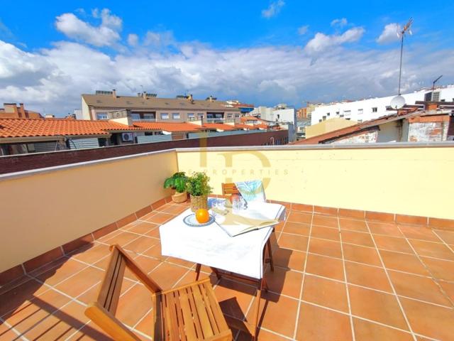 Piso En venta en Cerdanyola Del Vallès photo 0