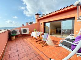 Piso En venta en Castellar Del Vallès photo 0