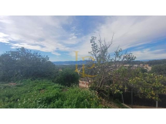 Otro En venta en Rubí photo 0