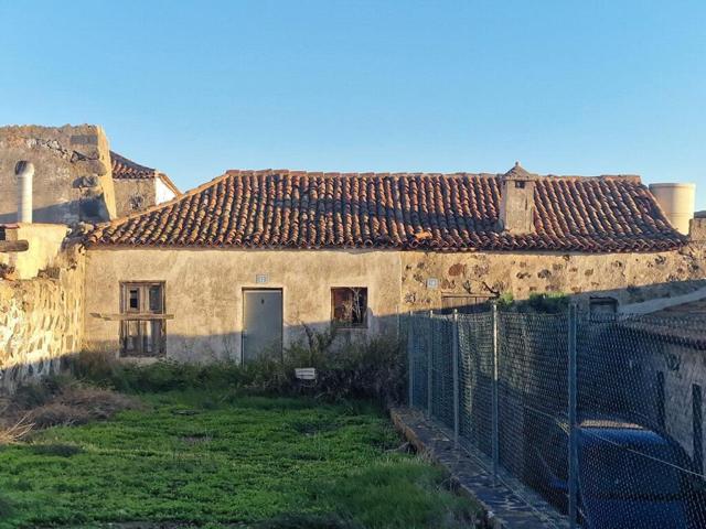 Casa rural a rehabilitar photo 0