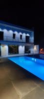 Casa - Chalet en venta en Adeje de 450 m2 photo 0