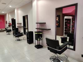 Local Amplio en Zona Comercial San Vicente photo 0