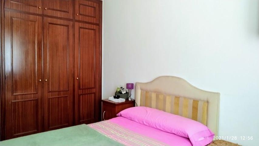 VENDO PISO EN ALIPARK - ALICANTE photo 0