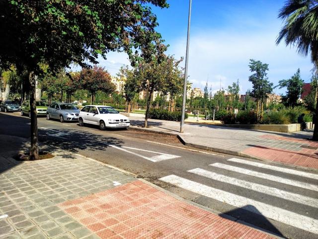 Vendo LOFT Bajo en Alipark,  ESTUDIO Alicante EXCELENTE photo 0