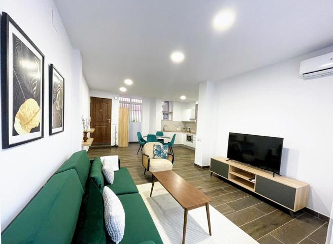 Piso En Altozano photo 0