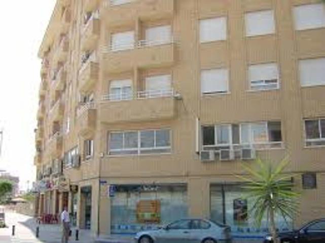 Oficina en Venta en San Vicente Alicante photo 0