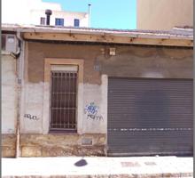 Vendo Solar photo 0