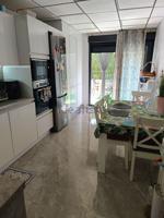 Piso en venta en avenida médico Ricardo Ferrer PAU I SAN BLAS Alicante photo 0