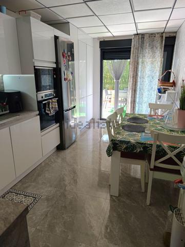 Piso en venta en avenida médico Ricardo Ferrer PAU I SAN BLAS Alicante photo 0