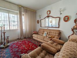 Benalúa: Espacio y Potencial para Reformar photo 0