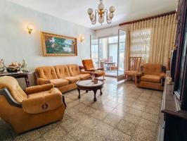 Benalúa: Espacio y Potencial para Reformar photo 0