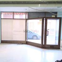 Local Comercial en Alicante-Alacant photo 0