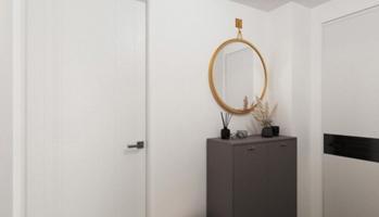 Apartamento turisto en Alicante, Carolinas photo 0