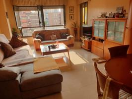 Piso en Alicante-Alacant photo 0