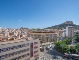 Centro Campoamor Alicante photo 0