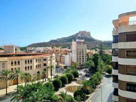 Centro Campoamor Alicante photo 0