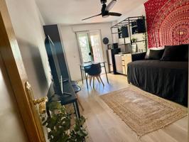 Apartamento en Alquiler en Playa de San Juan Alicante PLAYA DE SAN JUAN photo 0
