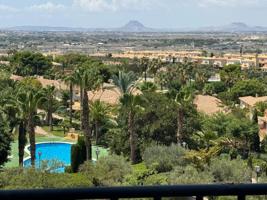 Piso en Venta en Bonalba Baja Alicante photo 0