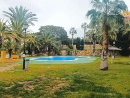 Piso en Venta en Muchamiel Alicante photo 0