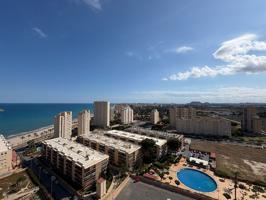 Piso en Venta en Campello, El Alicante photo 0