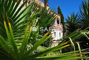 Hermosa Villa en CALA ROMÁNTICA photo 0