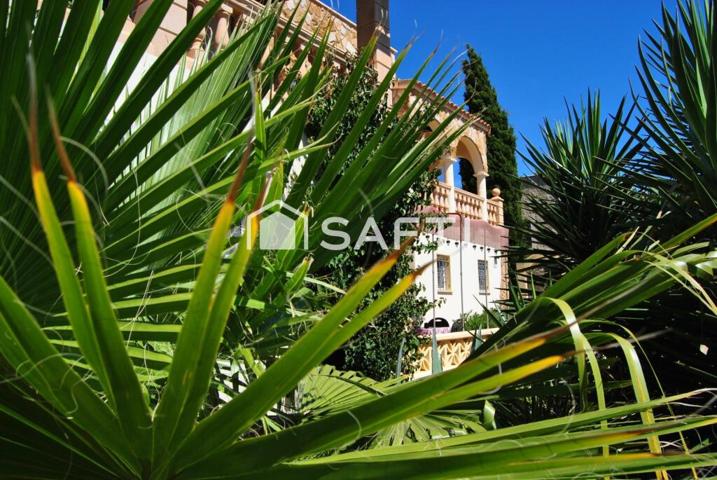 Hermosa Villa en CALA ROMÁNTICA photo 0