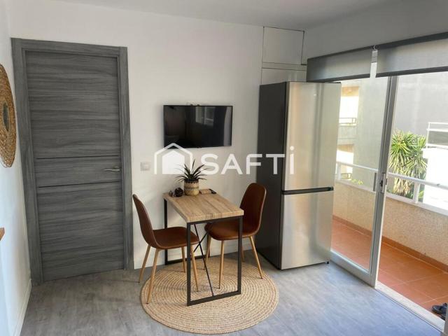 Pequeña Joya - Bonito Apartamento en S Illot Mallorca photo 0