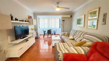 Piso En venta en Benidorm photo 0