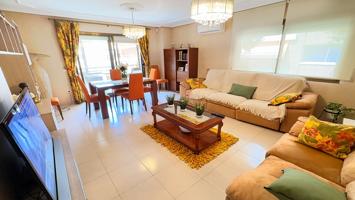 Piso En venta en Benidorm photo 0