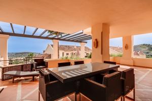 Piso En venta en Marbella photo 0