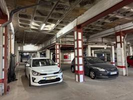 Parking En alquiler en Adeje photo 0