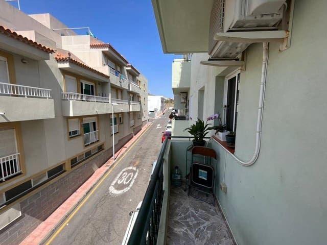 Piso En venta en Arona photo 0