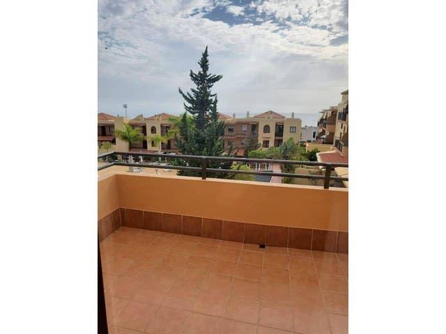 Piso En venta en Adeje photo 0