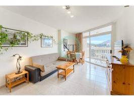 Piso En venta en Arona photo 0