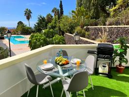 Piso En venta en Adeje photo 0