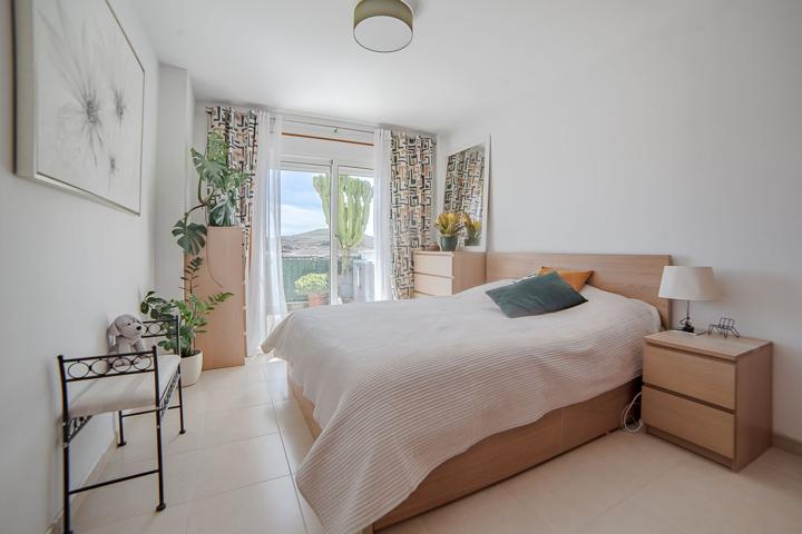 Piso En venta en San Miguel de Abona photo 0