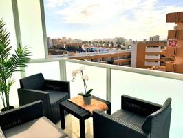 Piso En venta en Adeje photo 0