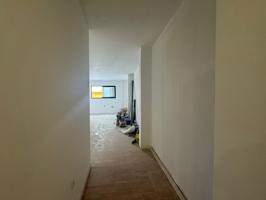 Piso En venta en Guía de Isora photo 0