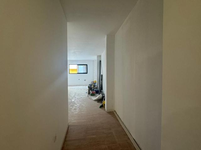 Piso En venta en Guía de Isora photo 0