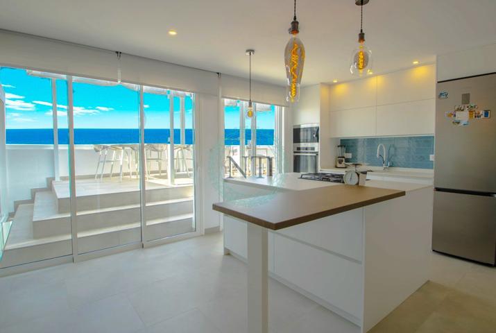 Piso En venta en Adeje photo 0