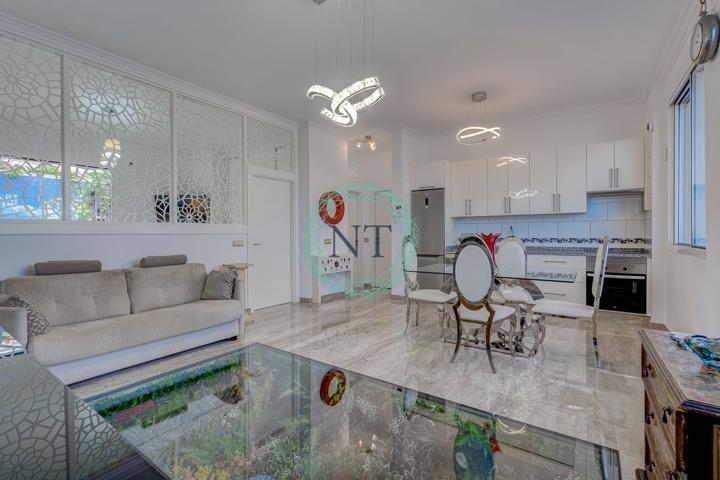 Piso En venta en Granadilla de Abona photo 0