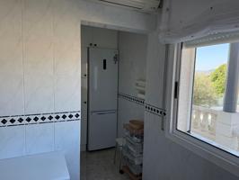 Otro En venta en Llorenç del Penedès photo 0