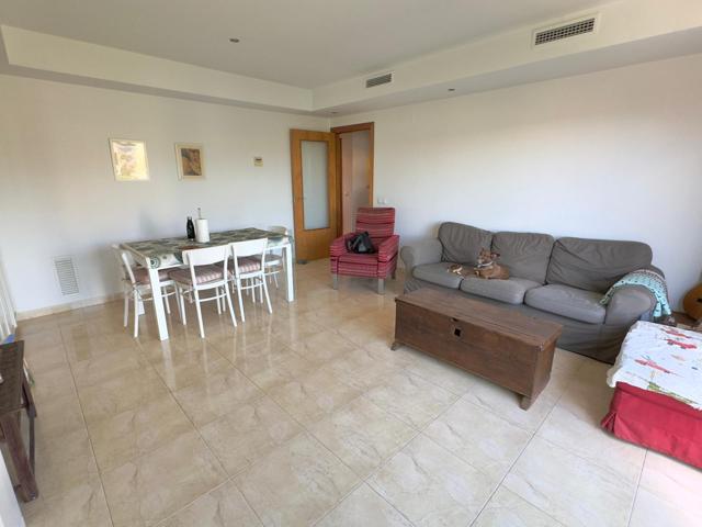 Dúplex En venta en Llorenç del Penedès photo 0